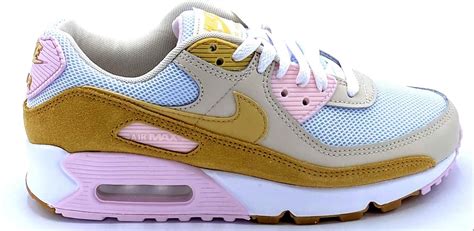 nike air leer dames|nike air max voor dames.